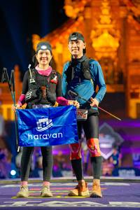 BIB: 027
                            <button type="button" onclick="openModal(22649470)" class="btn btn-primary btn-sm float-right btn-popup" data-toggle="modal" data-target=".modal-high-quality">
                        <i class="fas fa-shopping-cart"></i> Add to Cart
                    </button>
                                            <button type="button" onclick="isThisMe(22649470, true)" class="btn btn-success btn-sm float-right btn-popup btn-isme hidden" data-toggle="tooltip" data-placement="bottom" title="นี่คือรูปของคุณใช่ไหม คลิกที่นี่เพื่อเอาเข้าอัลบั้ม">
                        <i class="fas fa-plus"></i> Add to album
                    </button>
                    <button type="button" onclick="isThisMe(22649470, false)" class="btn btn-warning btn-sm float-right btn-popup btn-isnotme hidden">
                        <i class="fas fa-ban"></i> Remove from album
                    </button>