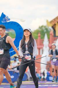 BIB: 923, 104
                            <button type="button" onclick="openModal(22552715)" class="btn btn-primary btn-sm float-right btn-popup" data-toggle="modal" data-target=".modal-high-quality">
                        <i class="fas fa-shopping-cart"></i> Add to Cart
                    </button>
                                            <button type="button" onclick="isThisMe(22552715, true)" class="btn btn-success btn-sm float-right btn-popup btn-isme hidden" data-toggle="tooltip" data-placement="bottom" title="นี่คือรูปของคุณใช่ไหม คลิกที่นี่เพื่อเอาเข้าอัลบั้ม">
                        <i class="fas fa-plus"></i> Add to album
                    </button>
                    <button type="button" onclick="isThisMe(22552715, false)" class="btn btn-warning btn-sm float-right btn-popup btn-isnotme hidden">
                        <i class="fas fa-ban"></i> Remove from album
                    </button>