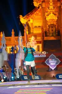 BIB: 
                            <button type="button" onclick="openModal(22646270)" class="btn btn-primary btn-sm float-right btn-popup" data-toggle="modal" data-target=".modal-high-quality">
                        <i class="fas fa-shopping-cart"></i> Add to Cart
                    </button>
                                            <button type="button" onclick="isThisMe(22646270, true)" class="btn btn-success btn-sm float-right btn-popup btn-isme hidden" data-toggle="tooltip" data-placement="bottom" title="นี่คือรูปของคุณใช่ไหม คลิกที่นี่เพื่อเอาเข้าอัลบั้ม">
                        <i class="fas fa-plus"></i> Add to album
                    </button>
                    <button type="button" onclick="isThisMe(22646270, false)" class="btn btn-warning btn-sm float-right btn-popup btn-isnotme hidden">
                        <i class="fas fa-ban"></i> Remove from album
                    </button>