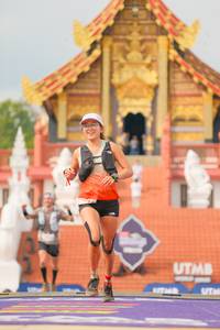 BIB: 
                            <button type="button" onclick="openModal(22537371)" class="btn btn-primary btn-sm float-right btn-popup" data-toggle="modal" data-target=".modal-high-quality">
                        <i class="fas fa-shopping-cart"></i> Add to Cart
                    </button>
                                            <button type="button" onclick="isThisMe(22537371, true)" class="btn btn-success btn-sm float-right btn-popup btn-isme hidden" data-toggle="tooltip" data-placement="bottom" title="นี่คือรูปของคุณใช่ไหม คลิกที่นี่เพื่อเอาเข้าอัลบั้ม">
                        <i class="fas fa-plus"></i> Add to album
                    </button>
                    <button type="button" onclick="isThisMe(22537371, false)" class="btn btn-warning btn-sm float-right btn-popup btn-isnotme hidden">
                        <i class="fas fa-ban"></i> Remove from album
                    </button>