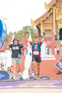 BIB: 5619
                            <button type="button" onclick="openModal(22557198)" class="btn btn-primary btn-sm float-right btn-popup" data-toggle="modal" data-target=".modal-high-quality">
                        <i class="fas fa-shopping-cart"></i> Add to Cart
                    </button>
                                            <button type="button" onclick="isThisMe(22557198, true)" class="btn btn-success btn-sm float-right btn-popup btn-isme hidden" data-toggle="tooltip" data-placement="bottom" title="นี่คือรูปของคุณใช่ไหม คลิกที่นี่เพื่อเอาเข้าอัลบั้ม">
                        <i class="fas fa-plus"></i> Add to album
                    </button>
                    <button type="button" onclick="isThisMe(22557198, false)" class="btn btn-warning btn-sm float-right btn-popup btn-isnotme hidden">
                        <i class="fas fa-ban"></i> Remove from album
                    </button>