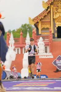 BIB: 
                            <button type="button" onclick="openModal(22549921)" class="btn btn-primary btn-sm float-right btn-popup" data-toggle="modal" data-target=".modal-high-quality">
                        <i class="fas fa-shopping-cart"></i> Add to Cart
                    </button>
                                            <button type="button" onclick="isThisMe(22549921, true)" class="btn btn-success btn-sm float-right btn-popup btn-isme hidden" data-toggle="tooltip" data-placement="bottom" title="นี่คือรูปของคุณใช่ไหม คลิกที่นี่เพื่อเอาเข้าอัลบั้ม">
                        <i class="fas fa-plus"></i> Add to album
                    </button>
                    <button type="button" onclick="isThisMe(22549921, false)" class="btn btn-warning btn-sm float-right btn-popup btn-isnotme hidden">
                        <i class="fas fa-ban"></i> Remove from album
                    </button>