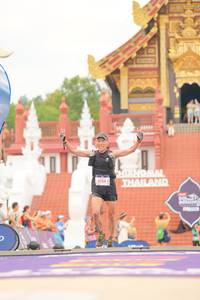 BIB: 5188
                            <button type="button" onclick="openModal(22558233)" class="btn btn-primary btn-sm float-right btn-popup" data-toggle="modal" data-target=".modal-high-quality">
                        <i class="fas fa-shopping-cart"></i> Add to Cart
                    </button>
                                            <button type="button" onclick="isThisMe(22558233, true)" class="btn btn-success btn-sm float-right btn-popup btn-isme hidden" data-toggle="tooltip" data-placement="bottom" title="นี่คือรูปของคุณใช่ไหม คลิกที่นี่เพื่อเอาเข้าอัลบั้ม">
                        <i class="fas fa-plus"></i> Add to album
                    </button>
                    <button type="button" onclick="isThisMe(22558233, false)" class="btn btn-warning btn-sm float-right btn-popup btn-isnotme hidden">
                        <i class="fas fa-ban"></i> Remove from album
                    </button>