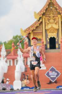 BIB: 5519
                            <button type="button" onclick="openModal(22546772)" class="btn btn-primary btn-sm float-right btn-popup" data-toggle="modal" data-target=".modal-high-quality">
                        <i class="fas fa-shopping-cart"></i> Add to Cart
                    </button>
                                            <button type="button" onclick="isThisMe(22546772, true)" class="btn btn-success btn-sm float-right btn-popup btn-isme hidden" data-toggle="tooltip" data-placement="bottom" title="นี่คือรูปของคุณใช่ไหม คลิกที่นี่เพื่อเอาเข้าอัลบั้ม">
                        <i class="fas fa-plus"></i> Add to album
                    </button>
                    <button type="button" onclick="isThisMe(22546772, false)" class="btn btn-warning btn-sm float-right btn-popup btn-isnotme hidden">
                        <i class="fas fa-ban"></i> Remove from album
                    </button>