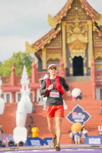 BIB: 5374
                            <button type="button" onclick="openModal(22542866)" class="btn btn-primary btn-sm float-right btn-popup" data-toggle="modal" data-target=".modal-high-quality">
                        <i class="fas fa-shopping-cart"></i> Add to Cart
                    </button>
                                            <button type="button" onclick="isThisMe(22542866, true)" class="btn btn-success btn-sm float-right btn-popup btn-isme hidden" data-toggle="tooltip" data-placement="bottom" title="นี่คือรูปของคุณใช่ไหม คลิกที่นี่เพื่อเอาเข้าอัลบั้ม">
                        <i class="fas fa-plus"></i> Add to album
                    </button>
                    <button type="button" onclick="isThisMe(22542866, false)" class="btn btn-warning btn-sm float-right btn-popup btn-isnotme hidden">
                        <i class="fas fa-ban"></i> Remove from album
                    </button>