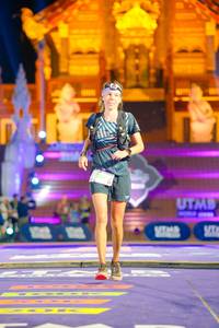 BIB: 
                            <button type="button" onclick="openModal(22648864)" class="btn btn-primary btn-sm float-right btn-popup" data-toggle="modal" data-target=".modal-high-quality">
                        <i class="fas fa-shopping-cart"></i> Add to Cart
                    </button>
                                            <button type="button" onclick="isThisMe(22648864, true)" class="btn btn-success btn-sm float-right btn-popup btn-isme hidden" data-toggle="tooltip" data-placement="bottom" title="นี่คือรูปของคุณใช่ไหม คลิกที่นี่เพื่อเอาเข้าอัลบั้ม">
                        <i class="fas fa-plus"></i> Add to album
                    </button>
                    <button type="button" onclick="isThisMe(22648864, false)" class="btn btn-warning btn-sm float-right btn-popup btn-isnotme hidden">
                        <i class="fas fa-ban"></i> Remove from album
                    </button>