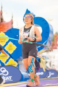 BIB: 100
                            <button type="button" onclick="openModal(22561492)" class="btn btn-primary btn-sm float-right btn-popup" data-toggle="modal" data-target=".modal-high-quality">
                        <i class="fas fa-shopping-cart"></i> Add to Cart
                    </button>
                                            <button type="button" onclick="isThisMe(22561492, true)" class="btn btn-success btn-sm float-right btn-popup btn-isme hidden" data-toggle="tooltip" data-placement="bottom" title="นี่คือรูปของคุณใช่ไหม คลิกที่นี่เพื่อเอาเข้าอัลบั้ม">
                        <i class="fas fa-plus"></i> Add to album
                    </button>
                    <button type="button" onclick="isThisMe(22561492, false)" class="btn btn-warning btn-sm float-right btn-popup btn-isnotme hidden">
                        <i class="fas fa-ban"></i> Remove from album
                    </button>