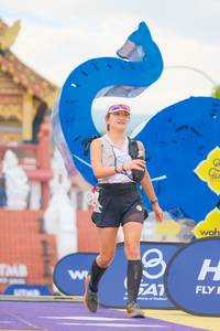 BIB: 
                            <button type="button" onclick="openModal(22555115)" class="btn btn-primary btn-sm float-right btn-popup" data-toggle="modal" data-target=".modal-high-quality">
                        <i class="fas fa-shopping-cart"></i> Add to Cart
                    </button>
                                            <button type="button" onclick="isThisMe(22555115, true)" class="btn btn-success btn-sm float-right btn-popup btn-isme hidden" data-toggle="tooltip" data-placement="bottom" title="นี่คือรูปของคุณใช่ไหม คลิกที่นี่เพื่อเอาเข้าอัลบั้ม">
                        <i class="fas fa-plus"></i> Add to album
                    </button>
                    <button type="button" onclick="isThisMe(22555115, false)" class="btn btn-warning btn-sm float-right btn-popup btn-isnotme hidden">
                        <i class="fas fa-ban"></i> Remove from album
                    </button>