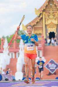 BIB: 5135
                            <button type="button" onclick="openModal(22551762)" class="btn btn-primary btn-sm float-right btn-popup" data-toggle="modal" data-target=".modal-high-quality">
                        <i class="fas fa-shopping-cart"></i> Add to Cart
                    </button>
                                            <button type="button" onclick="isThisMe(22551762, true)" class="btn btn-success btn-sm float-right btn-popup btn-isme hidden" data-toggle="tooltip" data-placement="bottom" title="นี่คือรูปของคุณใช่ไหม คลิกที่นี่เพื่อเอาเข้าอัลบั้ม">
                        <i class="fas fa-plus"></i> Add to album
                    </button>
                    <button type="button" onclick="isThisMe(22551762, false)" class="btn btn-warning btn-sm float-right btn-popup btn-isnotme hidden">
                        <i class="fas fa-ban"></i> Remove from album
                    </button>