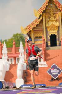 BIB: 5050
                            <button type="button" onclick="openModal(22530646)" class="btn btn-primary btn-sm float-right btn-popup" data-toggle="modal" data-target=".modal-high-quality">
                        <i class="fas fa-shopping-cart"></i> Add to Cart
                    </button>
                                            <button type="button" onclick="isThisMe(22530646, true)" class="btn btn-success btn-sm float-right btn-popup btn-isme hidden" data-toggle="tooltip" data-placement="bottom" title="นี่คือรูปของคุณใช่ไหม คลิกที่นี่เพื่อเอาเข้าอัลบั้ม">
                        <i class="fas fa-plus"></i> Add to album
                    </button>
                    <button type="button" onclick="isThisMe(22530646, false)" class="btn btn-warning btn-sm float-right btn-popup btn-isnotme hidden">
                        <i class="fas fa-ban"></i> Remove from album
                    </button>