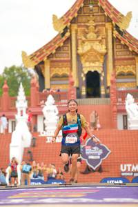 BIB: 5565, 25026
                            <button type="button" onclick="openModal(22562861)" class="btn btn-primary btn-sm float-right btn-popup" data-toggle="modal" data-target=".modal-high-quality">
                        <i class="fas fa-shopping-cart"></i> Add to Cart
                    </button>
                                            <button type="button" onclick="isThisMe(22562861, true)" class="btn btn-success btn-sm float-right btn-popup btn-isme hidden" data-toggle="tooltip" data-placement="bottom" title="นี่คือรูปของคุณใช่ไหม คลิกที่นี่เพื่อเอาเข้าอัลบั้ม">
                        <i class="fas fa-plus"></i> Add to album
                    </button>
                    <button type="button" onclick="isThisMe(22562861, false)" class="btn btn-warning btn-sm float-right btn-popup btn-isnotme hidden">
                        <i class="fas fa-ban"></i> Remove from album
                    </button>