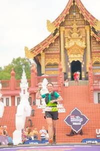 BIB: 
                            <button type="button" onclick="openModal(22560119)" class="btn btn-primary btn-sm float-right btn-popup" data-toggle="modal" data-target=".modal-high-quality">
                        <i class="fas fa-shopping-cart"></i> Add to Cart
                    </button>
                                            <button type="button" onclick="isThisMe(22560119, true)" class="btn btn-success btn-sm float-right btn-popup btn-isme hidden" data-toggle="tooltip" data-placement="bottom" title="นี่คือรูปของคุณใช่ไหม คลิกที่นี่เพื่อเอาเข้าอัลบั้ม">
                        <i class="fas fa-plus"></i> Add to album
                    </button>
                    <button type="button" onclick="isThisMe(22560119, false)" class="btn btn-warning btn-sm float-right btn-popup btn-isnotme hidden">
                        <i class="fas fa-ban"></i> Remove from album
                    </button>