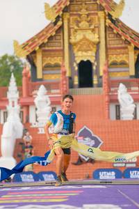 BIB: 740
                            <button type="button" onclick="openModal(22545481)" class="btn btn-primary btn-sm float-right btn-popup" data-toggle="modal" data-target=".modal-high-quality">
                        <i class="fas fa-shopping-cart"></i> Add to Cart
                    </button>
                                            <button type="button" onclick="isThisMe(22545481, true)" class="btn btn-success btn-sm float-right btn-popup btn-isme hidden" data-toggle="tooltip" data-placement="bottom" title="นี่คือรูปของคุณใช่ไหม คลิกที่นี่เพื่อเอาเข้าอัลบั้ม">
                        <i class="fas fa-plus"></i> Add to album
                    </button>
                    <button type="button" onclick="isThisMe(22545481, false)" class="btn btn-warning btn-sm float-right btn-popup btn-isnotme hidden">
                        <i class="fas fa-ban"></i> Remove from album
                    </button>