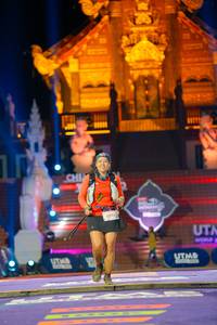 BIB: 6011
                            <button type="button" onclick="openModal(22651098)" class="btn btn-primary btn-sm float-right btn-popup" data-toggle="modal" data-target=".modal-high-quality">
                        <i class="fas fa-shopping-cart"></i> Add to Cart
                    </button>
                                            <button type="button" onclick="isThisMe(22651098, true)" class="btn btn-success btn-sm float-right btn-popup btn-isme hidden" data-toggle="tooltip" data-placement="bottom" title="นี่คือรูปของคุณใช่ไหม คลิกที่นี่เพื่อเอาเข้าอัลบั้ม">
                        <i class="fas fa-plus"></i> Add to album
                    </button>
                    <button type="button" onclick="isThisMe(22651098, false)" class="btn btn-warning btn-sm float-right btn-popup btn-isnotme hidden">
                        <i class="fas fa-ban"></i> Remove from album
                    </button>