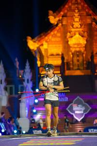 BIB: 
                            <button type="button" onclick="openModal(22649838)" class="btn btn-primary btn-sm float-right btn-popup" data-toggle="modal" data-target=".modal-high-quality">
                        <i class="fas fa-shopping-cart"></i> Add to Cart
                    </button>
                                            <button type="button" onclick="isThisMe(22649838, true)" class="btn btn-success btn-sm float-right btn-popup btn-isme hidden" data-toggle="tooltip" data-placement="bottom" title="นี่คือรูปของคุณใช่ไหม คลิกที่นี่เพื่อเอาเข้าอัลบั้ม">
                        <i class="fas fa-plus"></i> Add to album
                    </button>
                    <button type="button" onclick="isThisMe(22649838, false)" class="btn btn-warning btn-sm float-right btn-popup btn-isnotme hidden">
                        <i class="fas fa-ban"></i> Remove from album
                    </button>