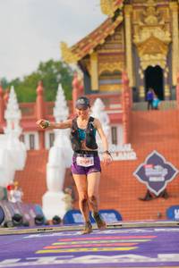 BIB: 5109
                            <button type="button" onclick="openModal(22544921)" class="btn btn-primary btn-sm float-right btn-popup" data-toggle="modal" data-target=".modal-high-quality">
                        <i class="fas fa-shopping-cart"></i> Add to Cart
                    </button>
                                            <button type="button" onclick="isThisMe(22544921, true)" class="btn btn-success btn-sm float-right btn-popup btn-isme hidden" data-toggle="tooltip" data-placement="bottom" title="นี่คือรูปของคุณใช่ไหม คลิกที่นี่เพื่อเอาเข้าอัลบั้ม">
                        <i class="fas fa-plus"></i> Add to album
                    </button>
                    <button type="button" onclick="isThisMe(22544921, false)" class="btn btn-warning btn-sm float-right btn-popup btn-isnotme hidden">
                        <i class="fas fa-ban"></i> Remove from album
                    </button>