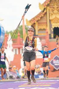 BIB: 6489
                            <button type="button" onclick="openModal(22561032)" class="btn btn-primary btn-sm float-right btn-popup" data-toggle="modal" data-target=".modal-high-quality">
                        <i class="fas fa-shopping-cart"></i> Add to Cart
                    </button>
                                            <button type="button" onclick="isThisMe(22561032, true)" class="btn btn-success btn-sm float-right btn-popup btn-isme hidden" data-toggle="tooltip" data-placement="bottom" title="นี่คือรูปของคุณใช่ไหม คลิกที่นี่เพื่อเอาเข้าอัลบั้ม">
                        <i class="fas fa-plus"></i> Add to album
                    </button>
                    <button type="button" onclick="isThisMe(22561032, false)" class="btn btn-warning btn-sm float-right btn-popup btn-isnotme hidden">
                        <i class="fas fa-ban"></i> Remove from album
                    </button>