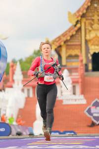 BIB: 5349
                            <button type="button" onclick="openModal(22548910)" class="btn btn-primary btn-sm float-right btn-popup" data-toggle="modal" data-target=".modal-high-quality">
                        <i class="fas fa-shopping-cart"></i> Add to Cart
                    </button>
                                            <button type="button" onclick="isThisMe(22548910, true)" class="btn btn-success btn-sm float-right btn-popup btn-isme hidden" data-toggle="tooltip" data-placement="bottom" title="นี่คือรูปของคุณใช่ไหม คลิกที่นี่เพื่อเอาเข้าอัลบั้ม">
                        <i class="fas fa-plus"></i> Add to album
                    </button>
                    <button type="button" onclick="isThisMe(22548910, false)" class="btn btn-warning btn-sm float-right btn-popup btn-isnotme hidden">
                        <i class="fas fa-ban"></i> Remove from album
                    </button>