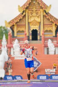 BIB: 5084
                            <button type="button" onclick="openModal(22545893)" class="btn btn-primary btn-sm float-right btn-popup" data-toggle="modal" data-target=".modal-high-quality">
                        <i class="fas fa-shopping-cart"></i> Add to Cart
                    </button>
                                            <button type="button" onclick="isThisMe(22545893, true)" class="btn btn-success btn-sm float-right btn-popup btn-isme hidden" data-toggle="tooltip" data-placement="bottom" title="นี่คือรูปของคุณใช่ไหม คลิกที่นี่เพื่อเอาเข้าอัลบั้ม">
                        <i class="fas fa-plus"></i> Add to album
                    </button>
                    <button type="button" onclick="isThisMe(22545893, false)" class="btn btn-warning btn-sm float-right btn-popup btn-isnotme hidden">
                        <i class="fas fa-ban"></i> Remove from album
                    </button>