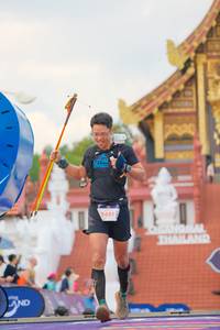 BIB: 5481, 2020
                            <button type="button" onclick="openModal(22552458)" class="btn btn-primary btn-sm float-right btn-popup" data-toggle="modal" data-target=".modal-high-quality">
                        <i class="fas fa-shopping-cart"></i> Add to Cart
                    </button>
                                            <button type="button" onclick="isThisMe(22552458, true)" class="btn btn-success btn-sm float-right btn-popup btn-isme hidden" data-toggle="tooltip" data-placement="bottom" title="นี่คือรูปของคุณใช่ไหม คลิกที่นี่เพื่อเอาเข้าอัลบั้ม">
                        <i class="fas fa-plus"></i> Add to album
                    </button>
                    <button type="button" onclick="isThisMe(22552458, false)" class="btn btn-warning btn-sm float-right btn-popup btn-isnotme hidden">
                        <i class="fas fa-ban"></i> Remove from album
                    </button>