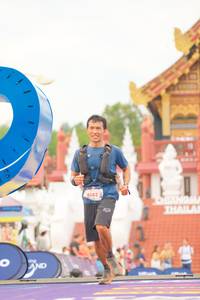 BIB: 6142
                            <button type="button" onclick="openModal(22561162)" class="btn btn-primary btn-sm float-right btn-popup" data-toggle="modal" data-target=".modal-high-quality">
                        <i class="fas fa-shopping-cart"></i> Add to Cart
                    </button>
                                            <button type="button" onclick="isThisMe(22561162, true)" class="btn btn-success btn-sm float-right btn-popup btn-isme hidden" data-toggle="tooltip" data-placement="bottom" title="นี่คือรูปของคุณใช่ไหม คลิกที่นี่เพื่อเอาเข้าอัลบั้ม">
                        <i class="fas fa-plus"></i> Add to album
                    </button>
                    <button type="button" onclick="isThisMe(22561162, false)" class="btn btn-warning btn-sm float-right btn-popup btn-isnotme hidden">
                        <i class="fas fa-ban"></i> Remove from album
                    </button>