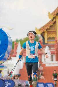 BIB: 5230
                            <button type="button" onclick="openModal(22546100)" class="btn btn-primary btn-sm float-right btn-popup" data-toggle="modal" data-target=".modal-high-quality">
                        <i class="fas fa-shopping-cart"></i> Add to Cart
                    </button>
                                            <button type="button" onclick="isThisMe(22546100, true)" class="btn btn-success btn-sm float-right btn-popup btn-isme hidden" data-toggle="tooltip" data-placement="bottom" title="นี่คือรูปของคุณใช่ไหม คลิกที่นี่เพื่อเอาเข้าอัลบั้ม">
                        <i class="fas fa-plus"></i> Add to album
                    </button>
                    <button type="button" onclick="isThisMe(22546100, false)" class="btn btn-warning btn-sm float-right btn-popup btn-isnotme hidden">
                        <i class="fas fa-ban"></i> Remove from album
                    </button>