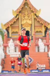 BIB: 223
                            <button type="button" onclick="openModal(22536905)" class="btn btn-primary btn-sm float-right btn-popup" data-toggle="modal" data-target=".modal-high-quality">
                        <i class="fas fa-shopping-cart"></i> Add to Cart
                    </button>
                                            <button type="button" onclick="isThisMe(22536905, true)" class="btn btn-success btn-sm float-right btn-popup btn-isme hidden" data-toggle="tooltip" data-placement="bottom" title="นี่คือรูปของคุณใช่ไหม คลิกที่นี่เพื่อเอาเข้าอัลบั้ม">
                        <i class="fas fa-plus"></i> Add to album
                    </button>
                    <button type="button" onclick="isThisMe(22536905, false)" class="btn btn-warning btn-sm float-right btn-popup btn-isnotme hidden">
                        <i class="fas fa-ban"></i> Remove from album
                    </button>