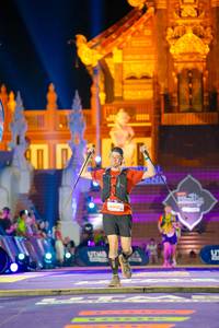 BIB: 6040
                            <button type="button" onclick="openModal(22579198)" class="btn btn-primary btn-sm float-right btn-popup" data-toggle="modal" data-target=".modal-high-quality">
                        <i class="fas fa-shopping-cart"></i> Add to Cart
                    </button>
                                            <button type="button" onclick="isThisMe(22579198, true)" class="btn btn-success btn-sm float-right btn-popup btn-isme hidden" data-toggle="tooltip" data-placement="bottom" title="นี่คือรูปของคุณใช่ไหม คลิกที่นี่เพื่อเอาเข้าอัลบั้ม">
                        <i class="fas fa-plus"></i> Add to album
                    </button>
                    <button type="button" onclick="isThisMe(22579198, false)" class="btn btn-warning btn-sm float-right btn-popup btn-isnotme hidden">
                        <i class="fas fa-ban"></i> Remove from album
                    </button>