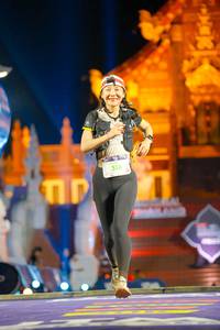 BIB: 314
                            <button type="button" onclick="openModal(22648621)" class="btn btn-primary btn-sm float-right btn-popup" data-toggle="modal" data-target=".modal-high-quality">
                        <i class="fas fa-shopping-cart"></i> Add to Cart
                    </button>
                                            <button type="button" onclick="isThisMe(22648621, true)" class="btn btn-success btn-sm float-right btn-popup btn-isme hidden" data-toggle="tooltip" data-placement="bottom" title="นี่คือรูปของคุณใช่ไหม คลิกที่นี่เพื่อเอาเข้าอัลบั้ม">
                        <i class="fas fa-plus"></i> Add to album
                    </button>
                    <button type="button" onclick="isThisMe(22648621, false)" class="btn btn-warning btn-sm float-right btn-popup btn-isnotme hidden">
                        <i class="fas fa-ban"></i> Remove from album
                    </button>