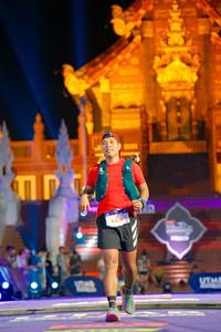 BIB: 224, 6316
                            <button type="button" onclick="openModal(22580700)" class="btn btn-primary btn-sm float-right btn-popup" data-toggle="modal" data-target=".modal-high-quality">
                        <i class="fas fa-shopping-cart"></i> Add to Cart
                    </button>
                                            <button type="button" onclick="isThisMe(22580700, true)" class="btn btn-success btn-sm float-right btn-popup btn-isme hidden" data-toggle="tooltip" data-placement="bottom" title="นี่คือรูปของคุณใช่ไหม คลิกที่นี่เพื่อเอาเข้าอัลบั้ม">
                        <i class="fas fa-plus"></i> Add to album
                    </button>
                    <button type="button" onclick="isThisMe(22580700, false)" class="btn btn-warning btn-sm float-right btn-popup btn-isnotme hidden">
                        <i class="fas fa-ban"></i> Remove from album
                    </button>