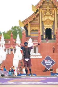 BIB: 5473
                            <button type="button" onclick="openModal(22556139)" class="btn btn-primary btn-sm float-right btn-popup" data-toggle="modal" data-target=".modal-high-quality">
                        <i class="fas fa-shopping-cart"></i> Add to Cart
                    </button>
                                            <button type="button" onclick="isThisMe(22556139, true)" class="btn btn-success btn-sm float-right btn-popup btn-isme hidden" data-toggle="tooltip" data-placement="bottom" title="นี่คือรูปของคุณใช่ไหม คลิกที่นี่เพื่อเอาเข้าอัลบั้ม">
                        <i class="fas fa-plus"></i> Add to album
                    </button>
                    <button type="button" onclick="isThisMe(22556139, false)" class="btn btn-warning btn-sm float-right btn-popup btn-isnotme hidden">
                        <i class="fas fa-ban"></i> Remove from album
                    </button>