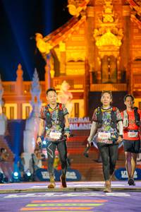 BIB: 6024, 6026, 5001
                            <button type="button" onclick="openModal(22646220)" class="btn btn-primary btn-sm float-right btn-popup" data-toggle="modal" data-target=".modal-high-quality">
                        <i class="fas fa-shopping-cart"></i> Add to Cart
                    </button>
                                            <button type="button" onclick="isThisMe(22646220, true)" class="btn btn-success btn-sm float-right btn-popup btn-isme hidden" data-toggle="tooltip" data-placement="bottom" title="นี่คือรูปของคุณใช่ไหม คลิกที่นี่เพื่อเอาเข้าอัลบั้ม">
                        <i class="fas fa-plus"></i> Add to album
                    </button>
                    <button type="button" onclick="isThisMe(22646220, false)" class="btn btn-warning btn-sm float-right btn-popup btn-isnotme hidden">
                        <i class="fas fa-ban"></i> Remove from album
                    </button>