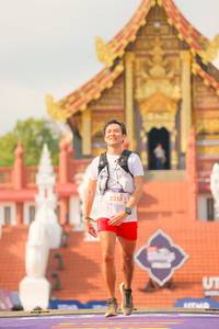 BIB: 5213
                            <button type="button" onclick="openModal(22541820)" class="btn btn-primary btn-sm float-right btn-popup" data-toggle="modal" data-target=".modal-high-quality">
                        <i class="fas fa-shopping-cart"></i> Add to Cart
                    </button>
                                            <button type="button" onclick="isThisMe(22541820, true)" class="btn btn-success btn-sm float-right btn-popup btn-isme hidden" data-toggle="tooltip" data-placement="bottom" title="นี่คือรูปของคุณใช่ไหม คลิกที่นี่เพื่อเอาเข้าอัลบั้ม">
                        <i class="fas fa-plus"></i> Add to album
                    </button>
                    <button type="button" onclick="isThisMe(22541820, false)" class="btn btn-warning btn-sm float-right btn-popup btn-isnotme hidden">
                        <i class="fas fa-ban"></i> Remove from album
                    </button>