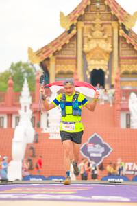 BIB: 5985
                            <button type="button" onclick="openModal(22558458)" class="btn btn-primary btn-sm float-right btn-popup" data-toggle="modal" data-target=".modal-high-quality">
                        <i class="fas fa-shopping-cart"></i> Add to Cart
                    </button>
                                            <button type="button" onclick="isThisMe(22558458, true)" class="btn btn-success btn-sm float-right btn-popup btn-isme hidden" data-toggle="tooltip" data-placement="bottom" title="นี่คือรูปของคุณใช่ไหม คลิกที่นี่เพื่อเอาเข้าอัลบั้ม">
                        <i class="fas fa-plus"></i> Add to album
                    </button>
                    <button type="button" onclick="isThisMe(22558458, false)" class="btn btn-warning btn-sm float-right btn-popup btn-isnotme hidden">
                        <i class="fas fa-ban"></i> Remove from album
                    </button>