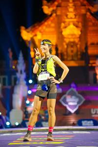 BIB: 
                            <button type="button" onclick="openModal(22650349)" class="btn btn-primary btn-sm float-right btn-popup" data-toggle="modal" data-target=".modal-high-quality">
                        <i class="fas fa-shopping-cart"></i> Add to Cart
                    </button>
                                            <button type="button" onclick="isThisMe(22650349, true)" class="btn btn-success btn-sm float-right btn-popup btn-isme hidden" data-toggle="tooltip" data-placement="bottom" title="นี่คือรูปของคุณใช่ไหม คลิกที่นี่เพื่อเอาเข้าอัลบั้ม">
                        <i class="fas fa-plus"></i> Add to album
                    </button>
                    <button type="button" onclick="isThisMe(22650349, false)" class="btn btn-warning btn-sm float-right btn-popup btn-isnotme hidden">
                        <i class="fas fa-ban"></i> Remove from album
                    </button>