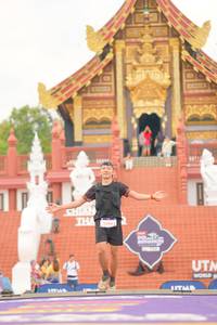 BIB: 3544
                            <button type="button" onclick="openModal(22559965)" class="btn btn-primary btn-sm float-right btn-popup" data-toggle="modal" data-target=".modal-high-quality">
                        <i class="fas fa-shopping-cart"></i> Add to Cart
                    </button>
                                            <button type="button" onclick="isThisMe(22559965, true)" class="btn btn-success btn-sm float-right btn-popup btn-isme hidden" data-toggle="tooltip" data-placement="bottom" title="นี่คือรูปของคุณใช่ไหม คลิกที่นี่เพื่อเอาเข้าอัลบั้ม">
                        <i class="fas fa-plus"></i> Add to album
                    </button>
                    <button type="button" onclick="isThisMe(22559965, false)" class="btn btn-warning btn-sm float-right btn-popup btn-isnotme hidden">
                        <i class="fas fa-ban"></i> Remove from album
                    </button>