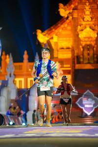 BIB: 
                            <button type="button" onclick="openModal(22646861)" class="btn btn-primary btn-sm float-right btn-popup" data-toggle="modal" data-target=".modal-high-quality">
                        <i class="fas fa-shopping-cart"></i> Add to Cart
                    </button>
                                            <button type="button" onclick="isThisMe(22646861, true)" class="btn btn-success btn-sm float-right btn-popup btn-isme hidden" data-toggle="tooltip" data-placement="bottom" title="นี่คือรูปของคุณใช่ไหม คลิกที่นี่เพื่อเอาเข้าอัลบั้ม">
                        <i class="fas fa-plus"></i> Add to album
                    </button>
                    <button type="button" onclick="isThisMe(22646861, false)" class="btn btn-warning btn-sm float-right btn-popup btn-isnotme hidden">
                        <i class="fas fa-ban"></i> Remove from album
                    </button>