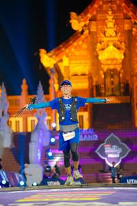 BIB: 59092
                            <button type="button" onclick="openModal(22648251)" class="btn btn-primary btn-sm float-right btn-popup" data-toggle="modal" data-target=".modal-high-quality">
                        <i class="fas fa-shopping-cart"></i> Add to Cart
                    </button>
                                            <button type="button" onclick="isThisMe(22648251, true)" class="btn btn-success btn-sm float-right btn-popup btn-isme hidden" data-toggle="tooltip" data-placement="bottom" title="นี่คือรูปของคุณใช่ไหม คลิกที่นี่เพื่อเอาเข้าอัลบั้ม">
                        <i class="fas fa-plus"></i> Add to album
                    </button>
                    <button type="button" onclick="isThisMe(22648251, false)" class="btn btn-warning btn-sm float-right btn-popup btn-isnotme hidden">
                        <i class="fas fa-ban"></i> Remove from album
                    </button>