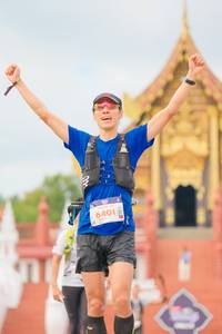 BIB: 6401
                            <button type="button" onclick="openModal(22548089)" class="btn btn-primary btn-sm float-right btn-popup" data-toggle="modal" data-target=".modal-high-quality">
                        <i class="fas fa-shopping-cart"></i> Add to Cart
                    </button>
                                            <button type="button" onclick="isThisMe(22548089, true)" class="btn btn-success btn-sm float-right btn-popup btn-isme hidden" data-toggle="tooltip" data-placement="bottom" title="นี่คือรูปของคุณใช่ไหม คลิกที่นี่เพื่อเอาเข้าอัลบั้ม">
                        <i class="fas fa-plus"></i> Add to album
                    </button>
                    <button type="button" onclick="isThisMe(22548089, false)" class="btn btn-warning btn-sm float-right btn-popup btn-isnotme hidden">
                        <i class="fas fa-ban"></i> Remove from album
                    </button>