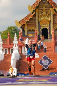 BIB: 
                            <button type="button" onclick="openModal(22542136)" class="btn btn-primary btn-sm float-right btn-popup" data-toggle="modal" data-target=".modal-high-quality">
                        <i class="fas fa-shopping-cart"></i> Add to Cart
                    </button>
                                            <button type="button" onclick="isThisMe(22542136, true)" class="btn btn-success btn-sm float-right btn-popup btn-isme hidden" data-toggle="tooltip" data-placement="bottom" title="นี่คือรูปของคุณใช่ไหม คลิกที่นี่เพื่อเอาเข้าอัลบั้ม">
                        <i class="fas fa-plus"></i> Add to album
                    </button>
                    <button type="button" onclick="isThisMe(22542136, false)" class="btn btn-warning btn-sm float-right btn-popup btn-isnotme hidden">
                        <i class="fas fa-ban"></i> Remove from album
                    </button>