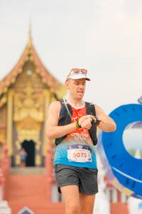 BIB: 5075
                            <button type="button" onclick="openModal(22536780)" class="btn btn-primary btn-sm float-right btn-popup" data-toggle="modal" data-target=".modal-high-quality">
                        <i class="fas fa-shopping-cart"></i> Add to Cart
                    </button>
                                            <button type="button" onclick="isThisMe(22536780, true)" class="btn btn-success btn-sm float-right btn-popup btn-isme hidden" data-toggle="tooltip" data-placement="bottom" title="นี่คือรูปของคุณใช่ไหม คลิกที่นี่เพื่อเอาเข้าอัลบั้ม">
                        <i class="fas fa-plus"></i> Add to album
                    </button>
                    <button type="button" onclick="isThisMe(22536780, false)" class="btn btn-warning btn-sm float-right btn-popup btn-isnotme hidden">
                        <i class="fas fa-ban"></i> Remove from album
                    </button>