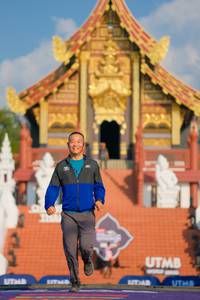 BIB: 
                            <button type="button" onclick="openModal(22520555)" class="btn btn-primary btn-sm float-right btn-popup" data-toggle="modal" data-target=".modal-high-quality">
                        <i class="fas fa-shopping-cart"></i> Add to Cart
                    </button>
                                            <button type="button" onclick="isThisMe(22520555, true)" class="btn btn-success btn-sm float-right btn-popup btn-isme hidden" data-toggle="tooltip" data-placement="bottom" title="นี่คือรูปของคุณใช่ไหม คลิกที่นี่เพื่อเอาเข้าอัลบั้ม">
                        <i class="fas fa-plus"></i> Add to album
                    </button>
                    <button type="button" onclick="isThisMe(22520555, false)" class="btn btn-warning btn-sm float-right btn-popup btn-isnotme hidden">
                        <i class="fas fa-ban"></i> Remove from album
                    </button>