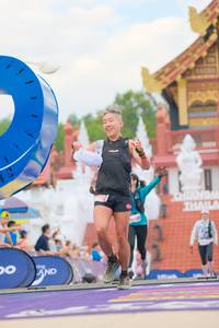 BIB: 
                            <button type="button" onclick="openModal(22555160)" class="btn btn-primary btn-sm float-right btn-popup" data-toggle="modal" data-target=".modal-high-quality">
                        <i class="fas fa-shopping-cart"></i> Add to Cart
                    </button>
                                            <button type="button" onclick="isThisMe(22555160, true)" class="btn btn-success btn-sm float-right btn-popup btn-isme hidden" data-toggle="tooltip" data-placement="bottom" title="นี่คือรูปของคุณใช่ไหม คลิกที่นี่เพื่อเอาเข้าอัลบั้ม">
                        <i class="fas fa-plus"></i> Add to album
                    </button>
                    <button type="button" onclick="isThisMe(22555160, false)" class="btn btn-warning btn-sm float-right btn-popup btn-isnotme hidden">
                        <i class="fas fa-ban"></i> Remove from album
                    </button>