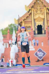 BIB: 5685
                            <button type="button" onclick="openModal(22552253)" class="btn btn-primary btn-sm float-right btn-popup" data-toggle="modal" data-target=".modal-high-quality">
                        <i class="fas fa-shopping-cart"></i> Add to Cart
                    </button>
                                            <button type="button" onclick="isThisMe(22552253, true)" class="btn btn-success btn-sm float-right btn-popup btn-isme hidden" data-toggle="tooltip" data-placement="bottom" title="นี่คือรูปของคุณใช่ไหม คลิกที่นี่เพื่อเอาเข้าอัลบั้ม">
                        <i class="fas fa-plus"></i> Add to album
                    </button>
                    <button type="button" onclick="isThisMe(22552253, false)" class="btn btn-warning btn-sm float-right btn-popup btn-isnotme hidden">
                        <i class="fas fa-ban"></i> Remove from album
                    </button>