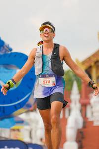 BIB: 5111
                            <button type="button" onclick="openModal(22536486)" class="btn btn-primary btn-sm float-right btn-popup" data-toggle="modal" data-target=".modal-high-quality">
                        <i class="fas fa-shopping-cart"></i> Add to Cart
                    </button>
                                            <button type="button" onclick="isThisMe(22536486, true)" class="btn btn-success btn-sm float-right btn-popup btn-isme hidden" data-toggle="tooltip" data-placement="bottom" title="นี่คือรูปของคุณใช่ไหม คลิกที่นี่เพื่อเอาเข้าอัลบั้ม">
                        <i class="fas fa-plus"></i> Add to album
                    </button>
                    <button type="button" onclick="isThisMe(22536486, false)" class="btn btn-warning btn-sm float-right btn-popup btn-isnotme hidden">
                        <i class="fas fa-ban"></i> Remove from album
                    </button>