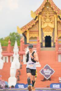 BIB: 5615
                            <button type="button" onclick="openModal(22549430)" class="btn btn-primary btn-sm float-right btn-popup" data-toggle="modal" data-target=".modal-high-quality">
                        <i class="fas fa-shopping-cart"></i> Add to Cart
                    </button>
                                            <button type="button" onclick="isThisMe(22549430, true)" class="btn btn-success btn-sm float-right btn-popup btn-isme hidden" data-toggle="tooltip" data-placement="bottom" title="นี่คือรูปของคุณใช่ไหม คลิกที่นี่เพื่อเอาเข้าอัลบั้ม">
                        <i class="fas fa-plus"></i> Add to album
                    </button>
                    <button type="button" onclick="isThisMe(22549430, false)" class="btn btn-warning btn-sm float-right btn-popup btn-isnotme hidden">
                        <i class="fas fa-ban"></i> Remove from album
                    </button>