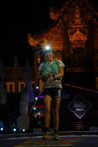 BIB: 
                            <button type="button" onclick="openModal(22648129)" class="btn btn-primary btn-sm float-right btn-popup" data-toggle="modal" data-target=".modal-high-quality">
                        <i class="fas fa-shopping-cart"></i> Add to Cart
                    </button>
                                            <button type="button" onclick="isThisMe(22648129, true)" class="btn btn-success btn-sm float-right btn-popup btn-isme hidden" data-toggle="tooltip" data-placement="bottom" title="นี่คือรูปของคุณใช่ไหม คลิกที่นี่เพื่อเอาเข้าอัลบั้ม">
                        <i class="fas fa-plus"></i> Add to album
                    </button>
                    <button type="button" onclick="isThisMe(22648129, false)" class="btn btn-warning btn-sm float-right btn-popup btn-isnotme hidden">
                        <i class="fas fa-ban"></i> Remove from album
                    </button>