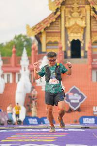 BIB: 5299
                            <button type="button" onclick="openModal(22545627)" class="btn btn-primary btn-sm float-right btn-popup" data-toggle="modal" data-target=".modal-high-quality">
                        <i class="fas fa-shopping-cart"></i> Add to Cart
                    </button>
                                            <button type="button" onclick="isThisMe(22545627, true)" class="btn btn-success btn-sm float-right btn-popup btn-isme hidden" data-toggle="tooltip" data-placement="bottom" title="นี่คือรูปของคุณใช่ไหม คลิกที่นี่เพื่อเอาเข้าอัลบั้ม">
                        <i class="fas fa-plus"></i> Add to album
                    </button>
                    <button type="button" onclick="isThisMe(22545627, false)" class="btn btn-warning btn-sm float-right btn-popup btn-isnotme hidden">
                        <i class="fas fa-ban"></i> Remove from album
                    </button>