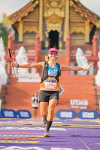 BIB: 5229
                            <button type="button" onclick="openModal(22543458)" class="btn btn-primary btn-sm float-right btn-popup" data-toggle="modal" data-target=".modal-high-quality">
                        <i class="fas fa-shopping-cart"></i> Add to Cart
                    </button>
                                            <button type="button" onclick="isThisMe(22543458, true)" class="btn btn-success btn-sm float-right btn-popup btn-isme hidden" data-toggle="tooltip" data-placement="bottom" title="นี่คือรูปของคุณใช่ไหม คลิกที่นี่เพื่อเอาเข้าอัลบั้ม">
                        <i class="fas fa-plus"></i> Add to album
                    </button>
                    <button type="button" onclick="isThisMe(22543458, false)" class="btn btn-warning btn-sm float-right btn-popup btn-isnotme hidden">
                        <i class="fas fa-ban"></i> Remove from album
                    </button>