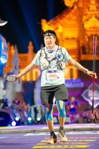 BIB: 5992, 
                            <button type="button" onclick="openModal(22644322)" class="btn btn-primary btn-sm float-right btn-popup" data-toggle="modal" data-target=".modal-high-quality">
                        <i class="fas fa-shopping-cart"></i> Add to Cart
                    </button>
                                            <button type="button" onclick="isThisMe(22644322, true)" class="btn btn-success btn-sm float-right btn-popup btn-isme hidden" data-toggle="tooltip" data-placement="bottom" title="นี่คือรูปของคุณใช่ไหม คลิกที่นี่เพื่อเอาเข้าอัลบั้ม">
                        <i class="fas fa-plus"></i> Add to album
                    </button>
                    <button type="button" onclick="isThisMe(22644322, false)" class="btn btn-warning btn-sm float-right btn-popup btn-isnotme hidden">
                        <i class="fas fa-ban"></i> Remove from album
                    </button>